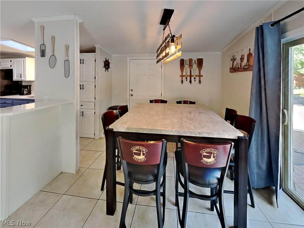 1627 Starboard Trail Property Photo 4