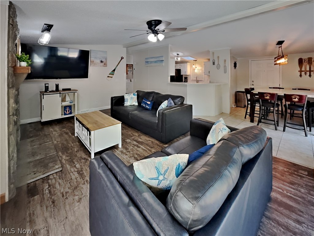 1627 Starboard Trail Property Photo 6