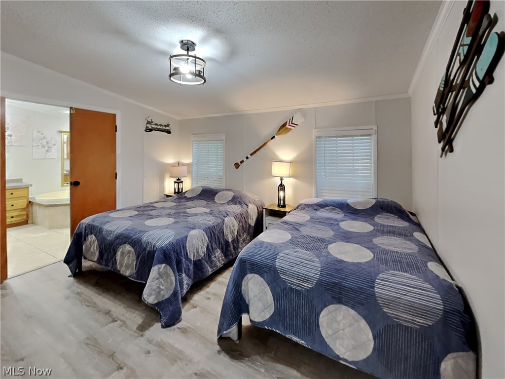 1627 Starboard Trail Property Photo 7