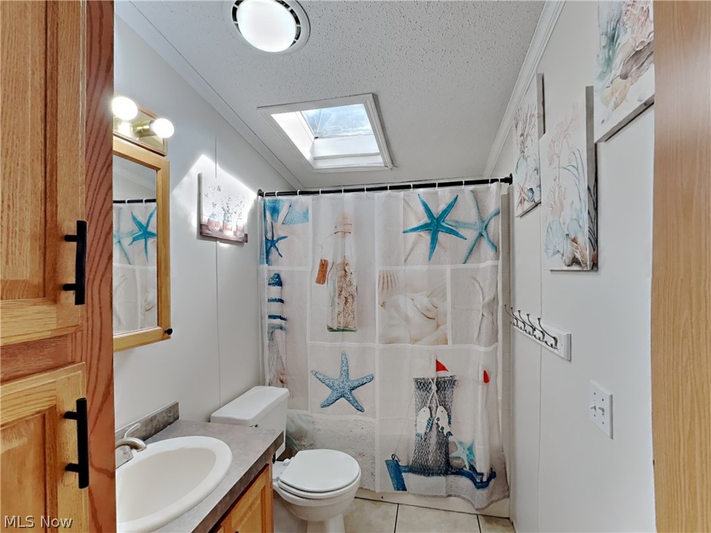 1627 Starboard Trail Property Photo 10