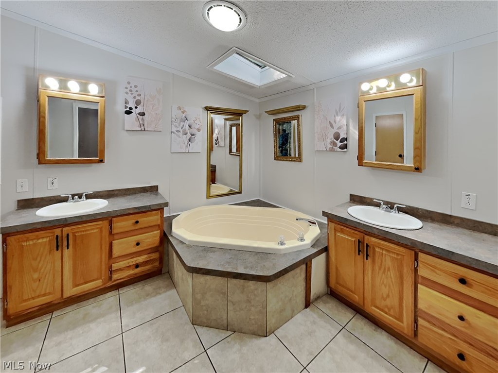 1627 Starboard Trail Property Photo 12