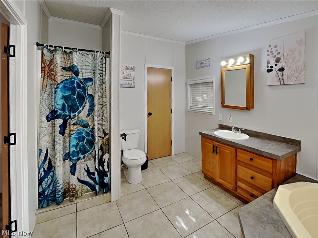 1627 Starboard Trail Property Photo 13