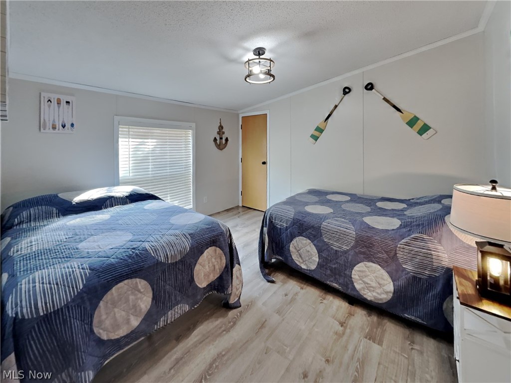 1627 Starboard Trail Property Photo 14