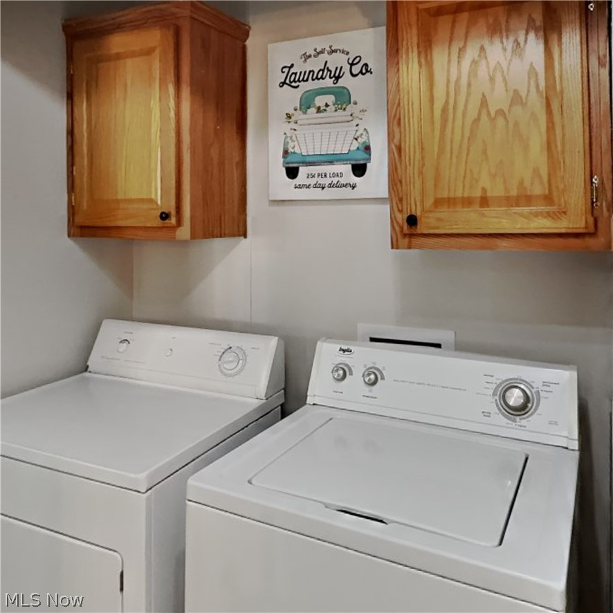 1627 Starboard Trail Property Photo 16