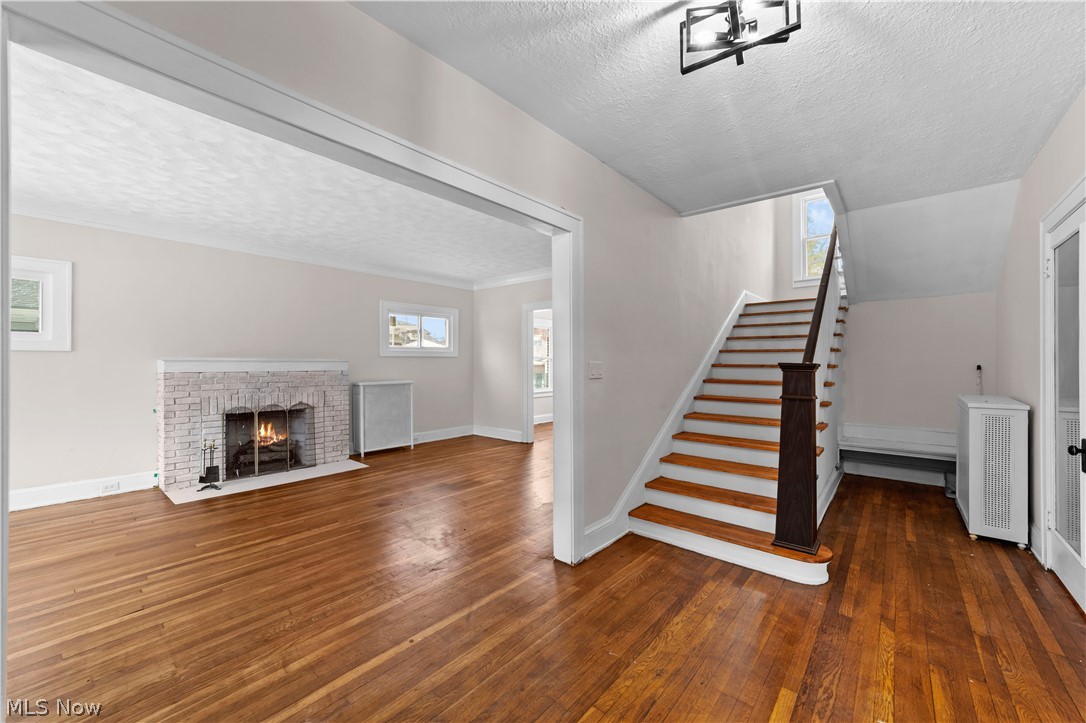 867 East Blvd Property Photo 3