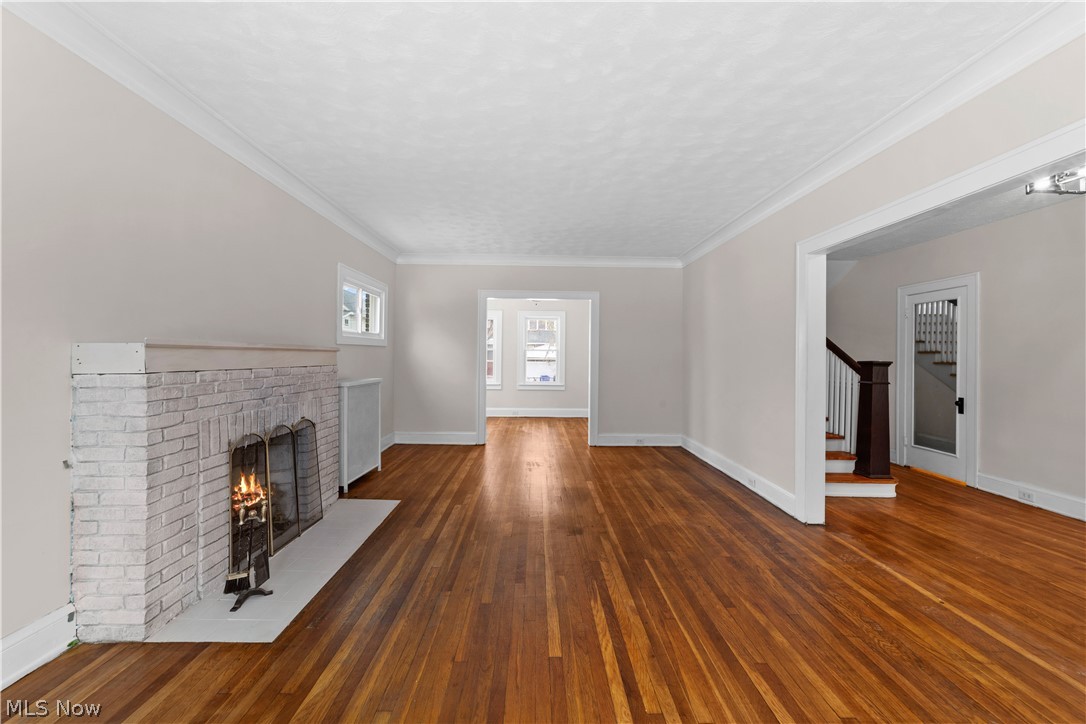 867 East Blvd Property Photo 4