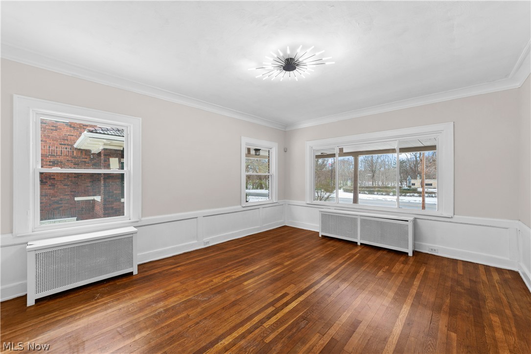 867 East Blvd Property Photo 10