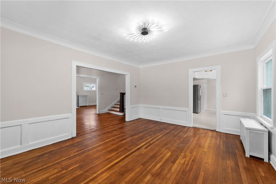 867 East Blvd Property Photo 11