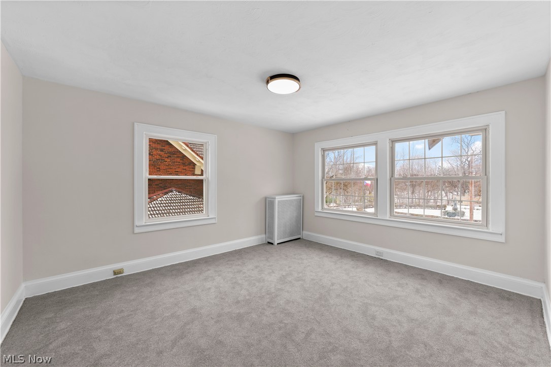 867 East Blvd Property Photo 17