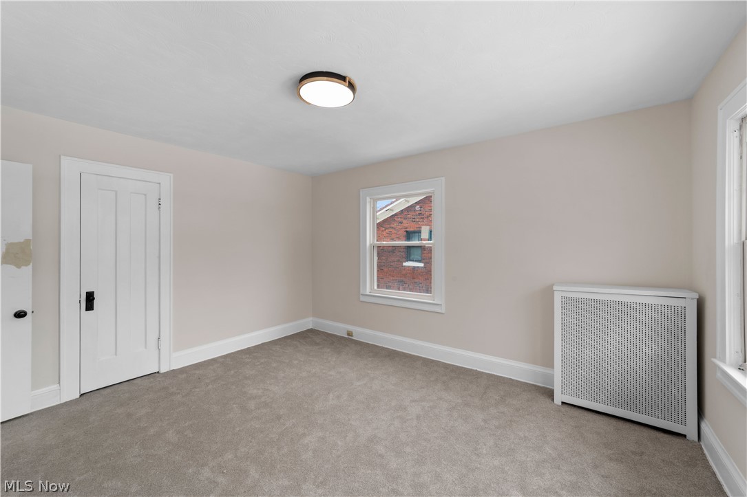 867 East Blvd Property Photo 18