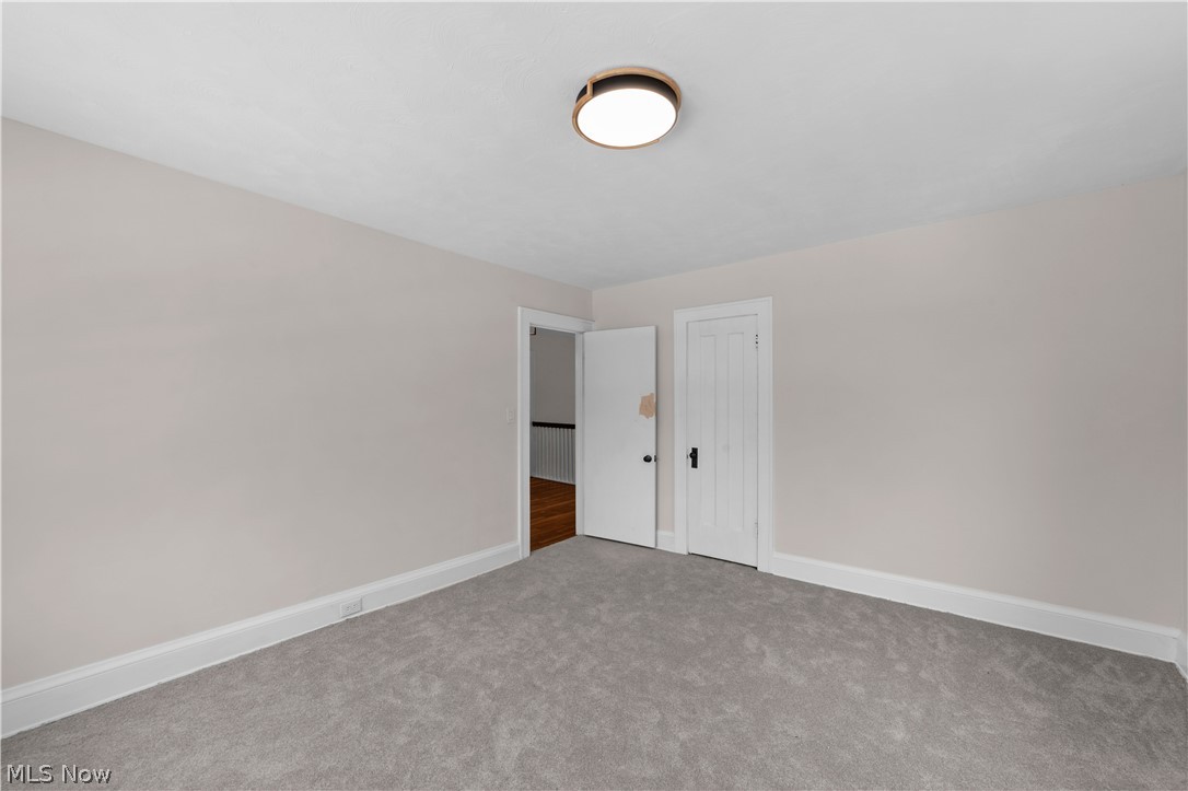 867 East Blvd Property Photo 19