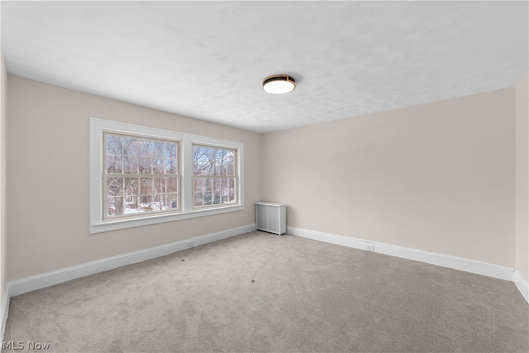 867 East Blvd Property Photo 22