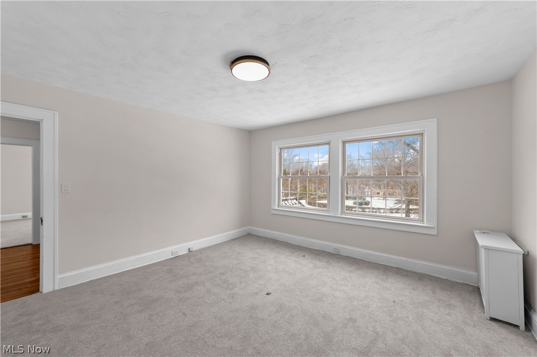 867 East Blvd Property Photo 23