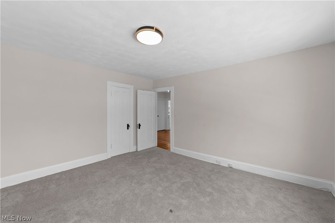 867 East Blvd Property Photo 24