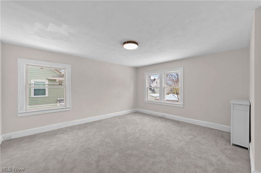 867 East Blvd Property Photo 25