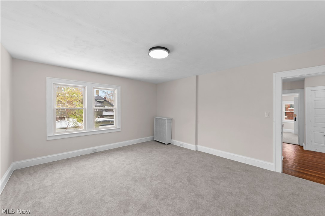 867 East Blvd Property Photo 26