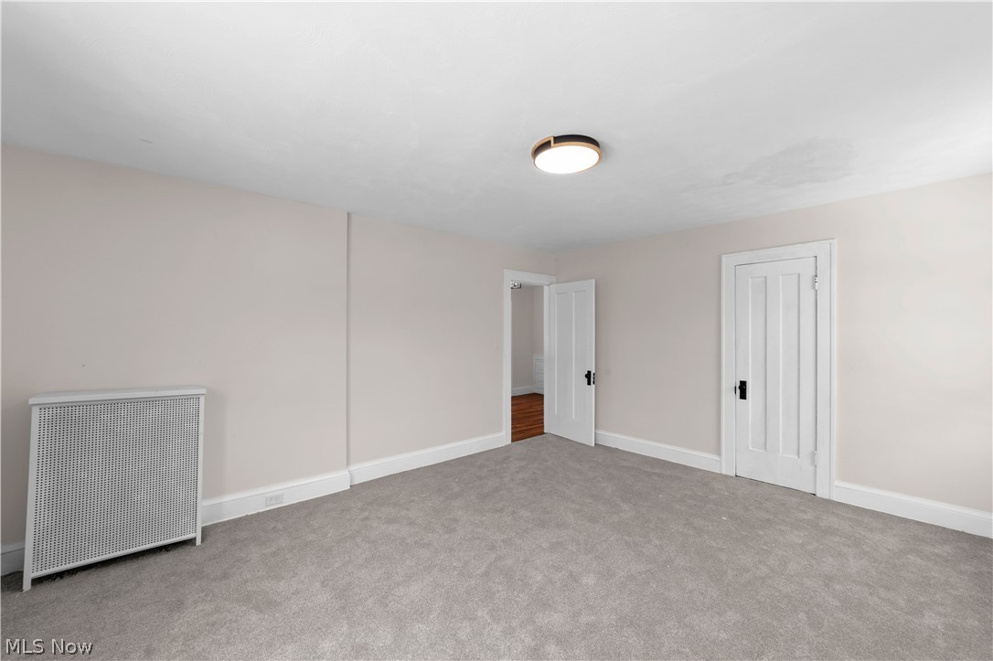 867 East Blvd Property Photo 27