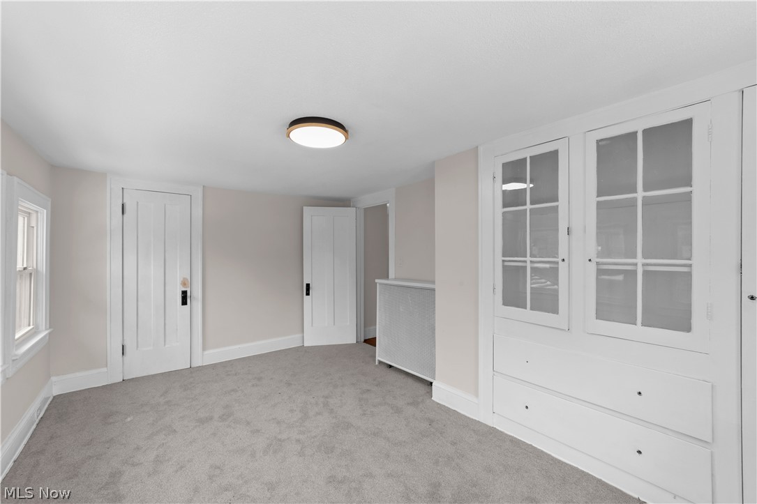 867 East Blvd Property Photo 29