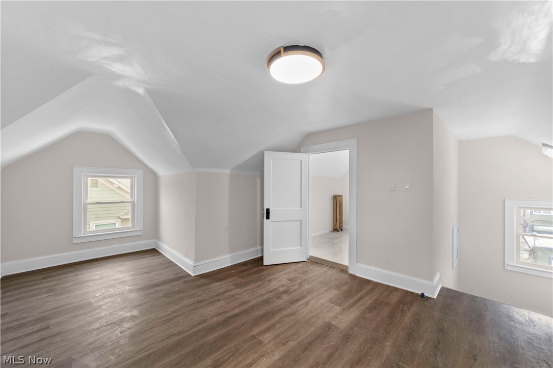 867 East Blvd Property Photo 30