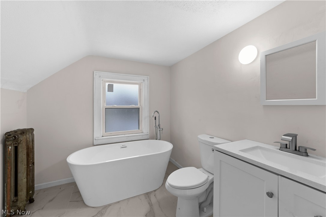 867 East Blvd Property Photo 31
