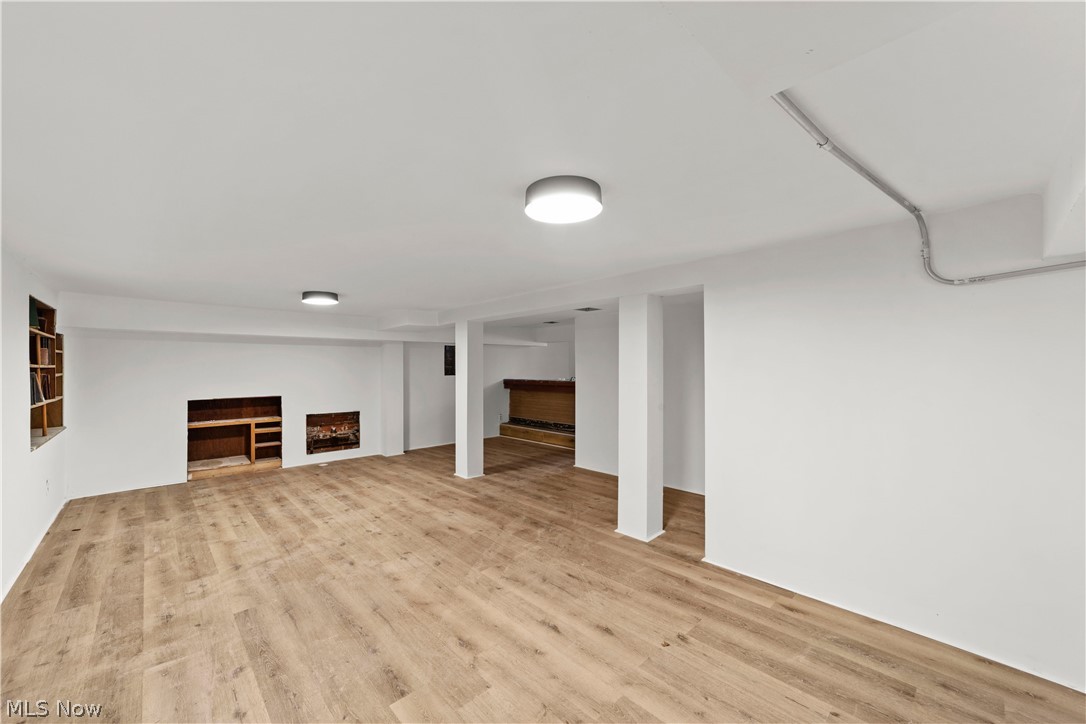 867 East Blvd Property Photo 35