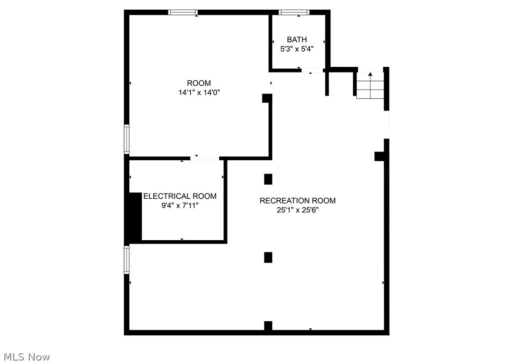 867 East Blvd Property Photo 37
