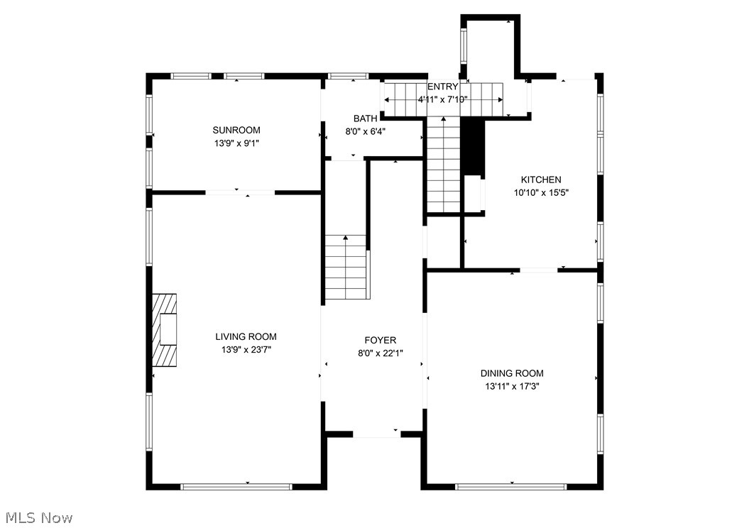 867 East Blvd Property Photo 38