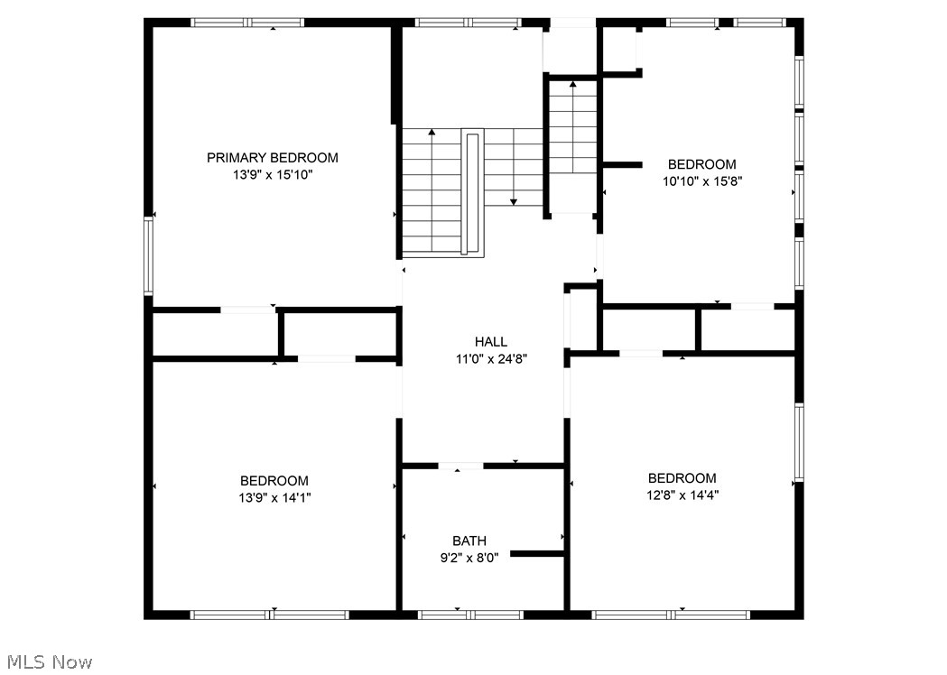 867 East Blvd Property Photo 39