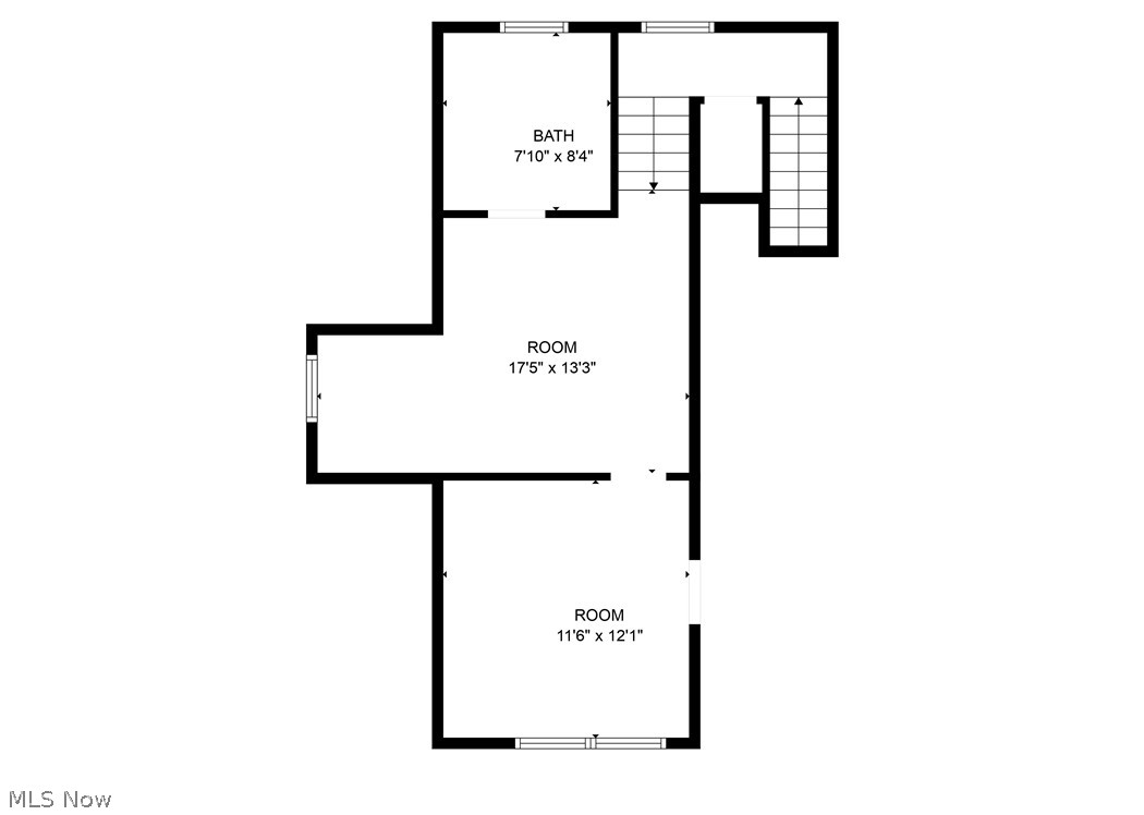 867 East Blvd Property Photo 40