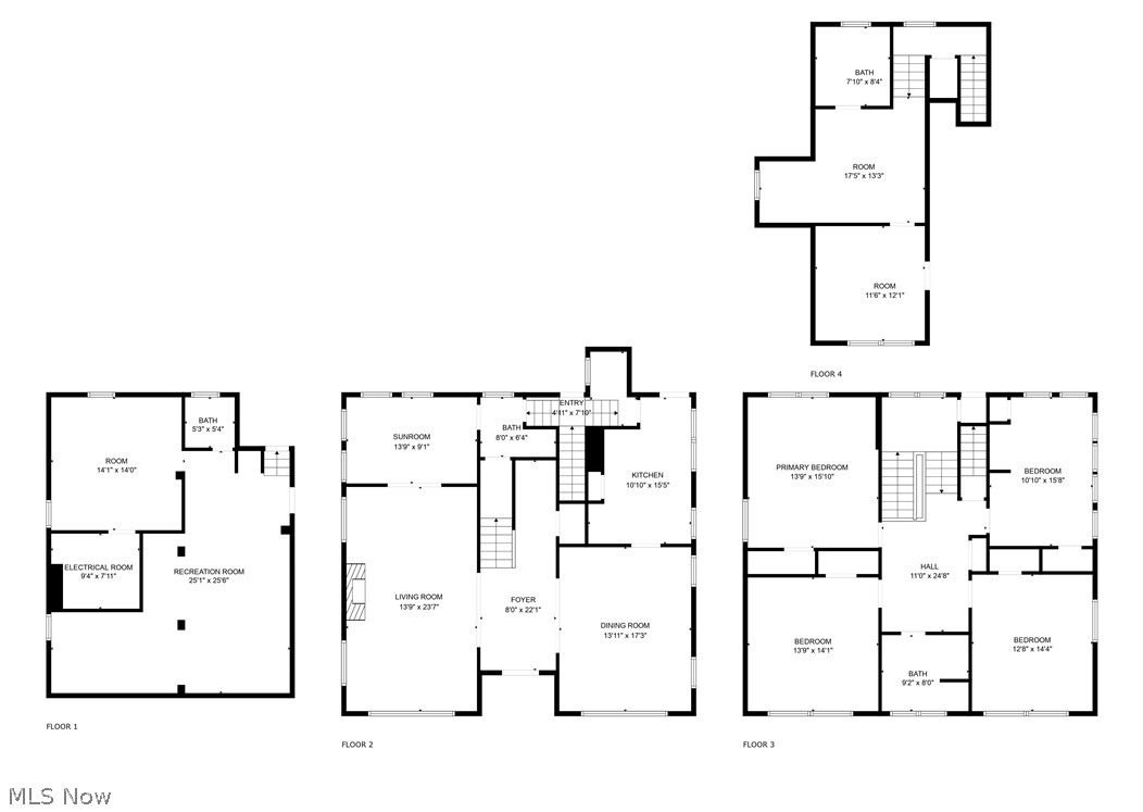 867 East Blvd Property Photo 41