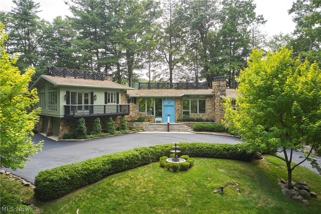 1200 Yellow Creek Lane