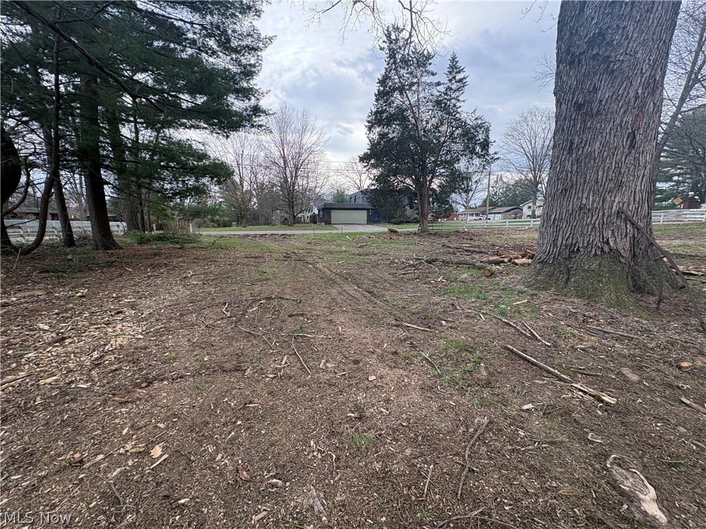 Winkler Drive Property Photo 1