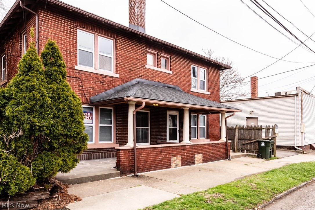 2241 Tuscarawas Street W Property Photo 1