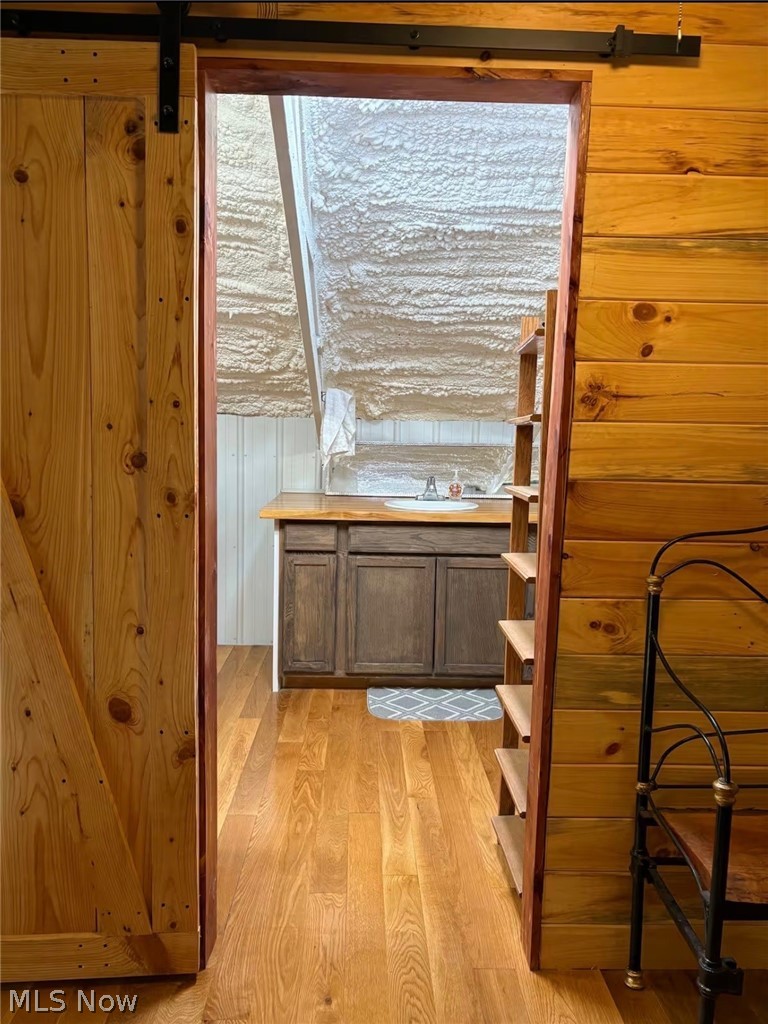 842 Windy Ridge Property Photo 29
