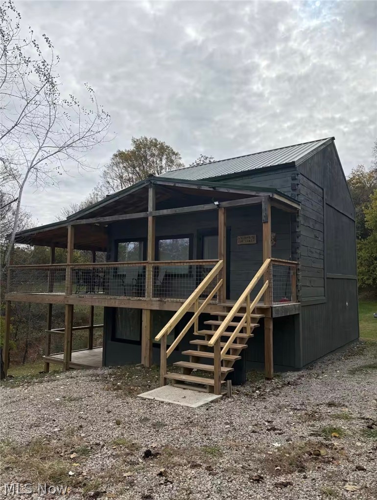 842 Windy Ridge Property Photo 33