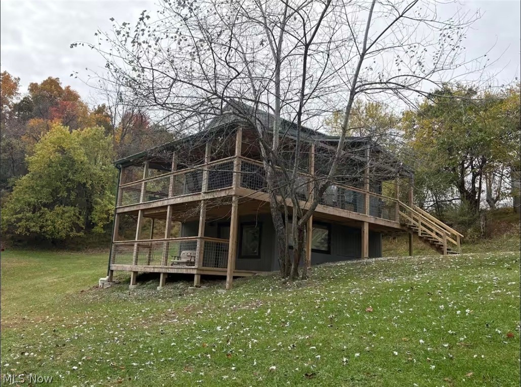 842 Windy Ridge Property Photo 36