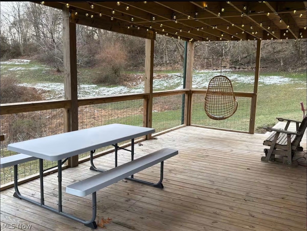 842 Windy Ridge Property Photo 41