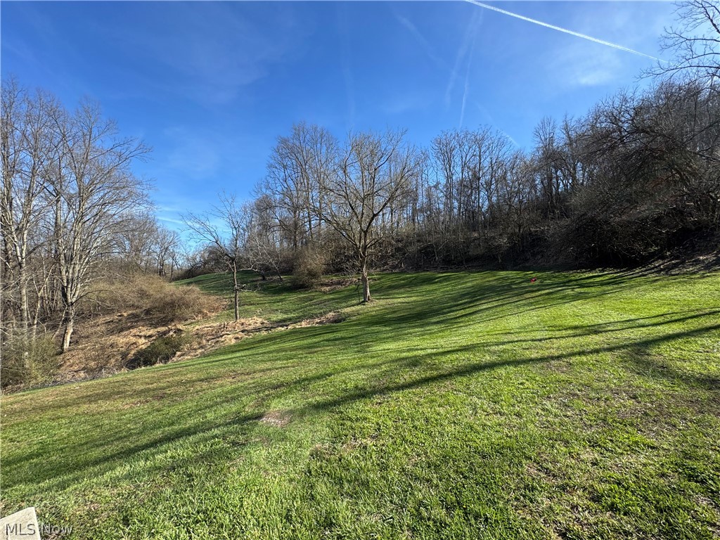 842 Windy Ridge Property Photo 43