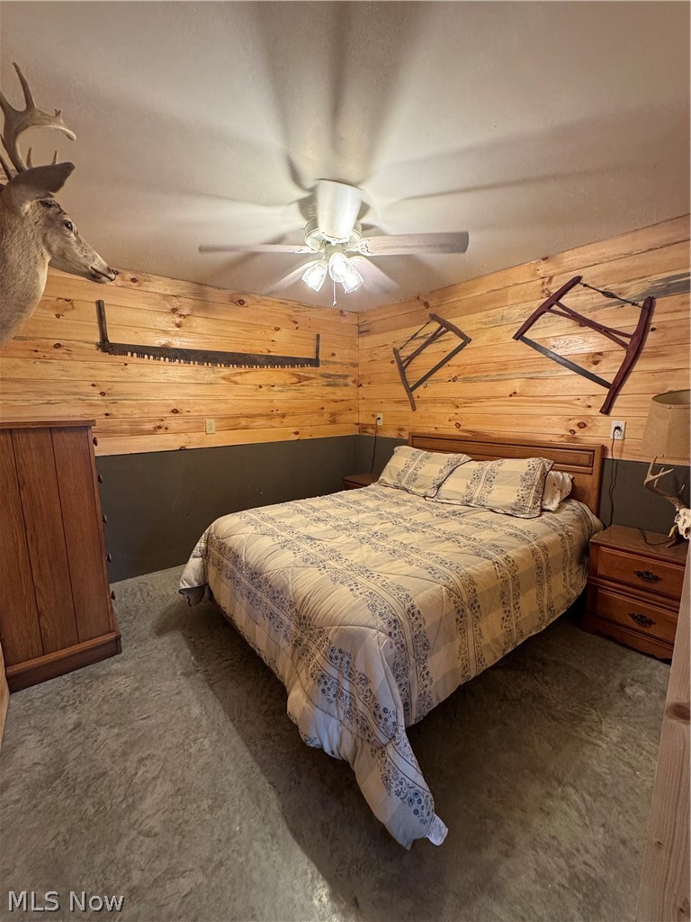 842 Windy Ridge Property Photo 44