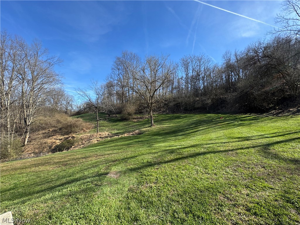 842 Windy Ridge Property Photo 45
