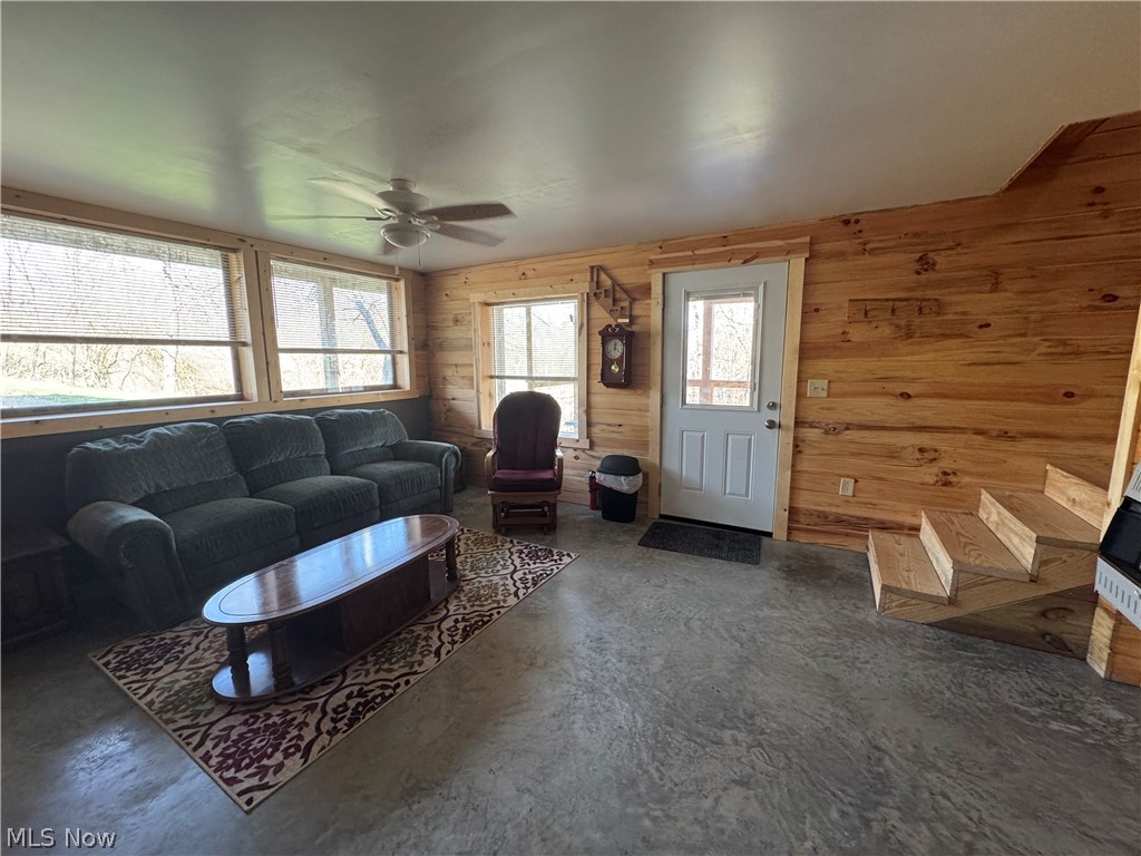 842 Windy Ridge Property Photo 46