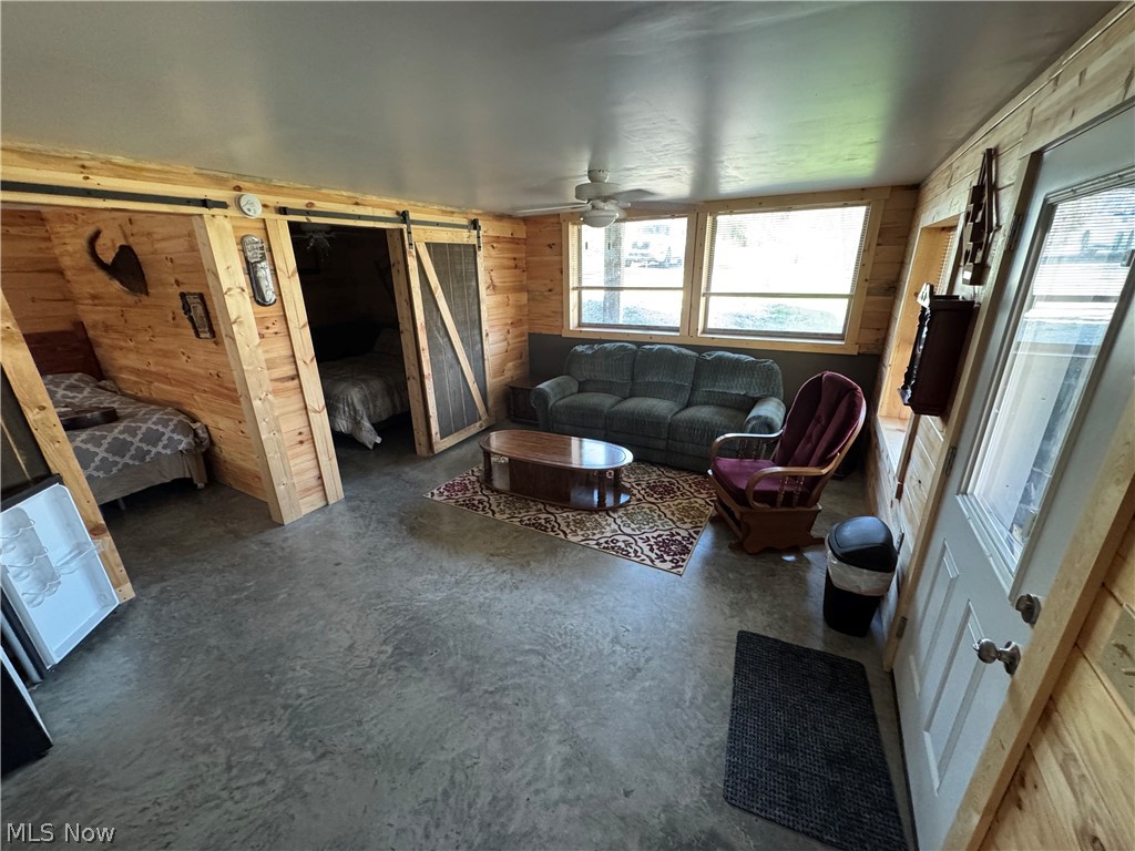842 Windy Ridge Property Photo 47