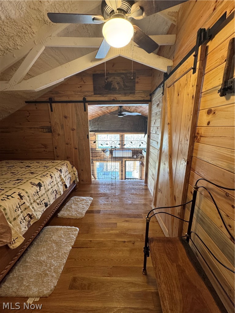 842 Windy Ridge Property Photo 49