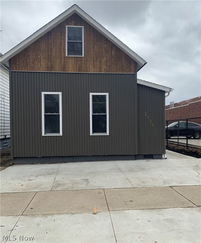3135 W 46th Street