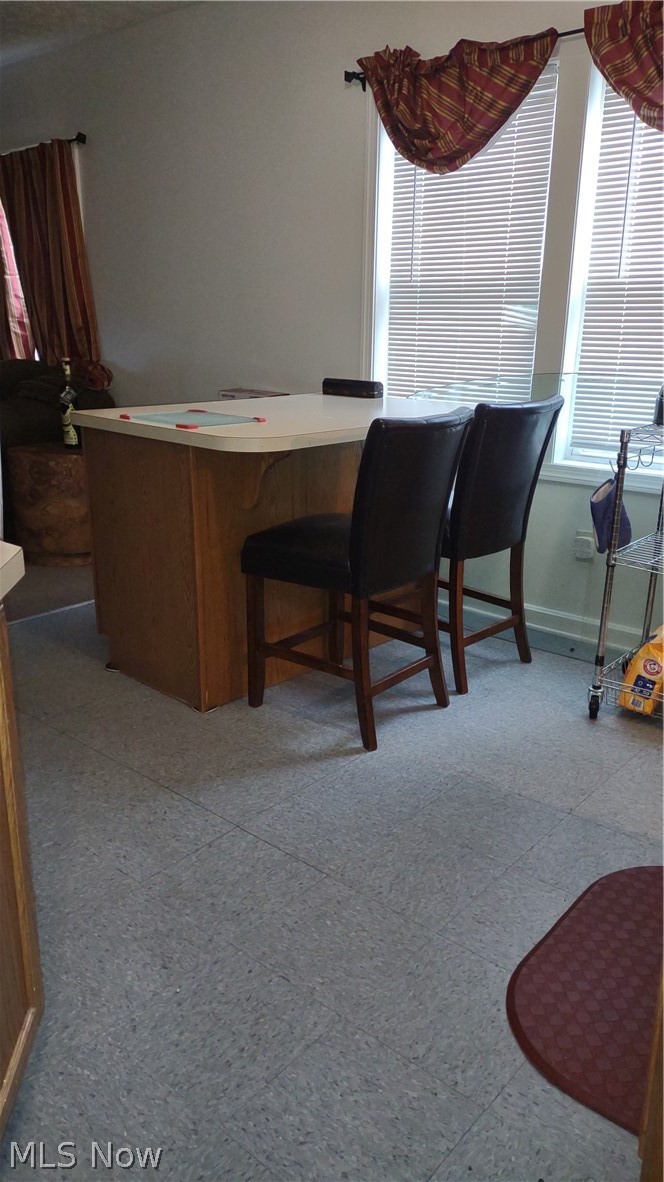 539 East Avenue Property Photo 7