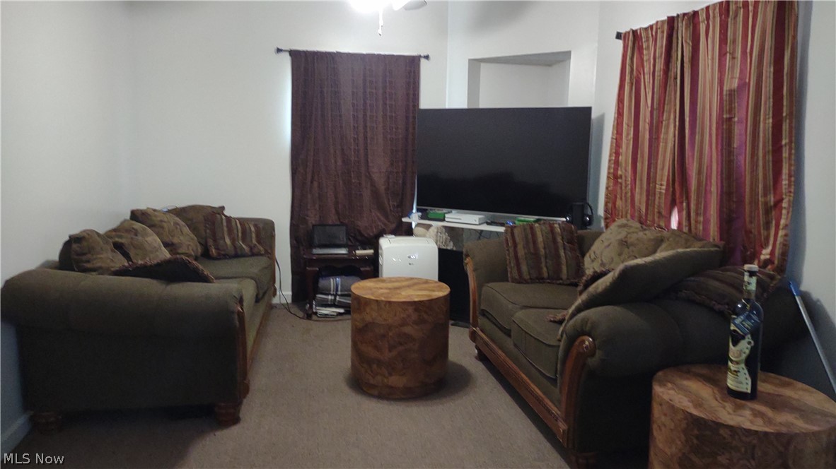 539 East Avenue Property Photo 8