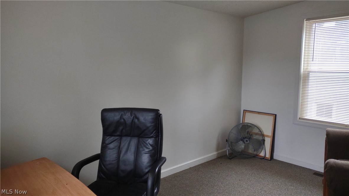 539 East Avenue Property Photo 9