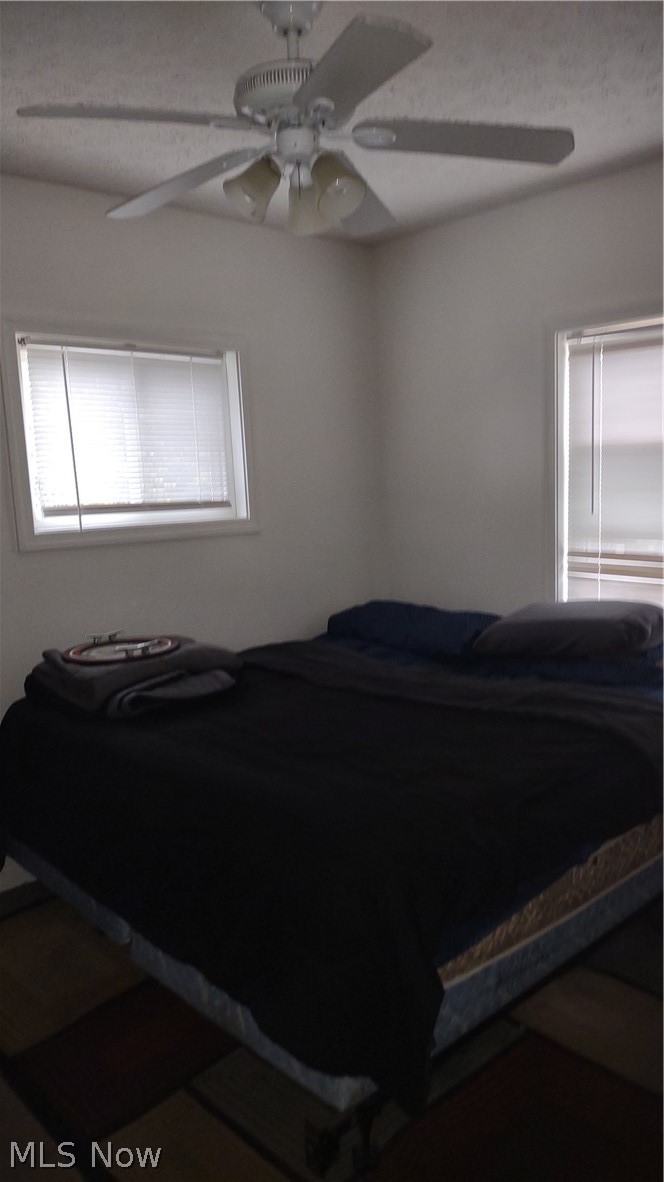539 East Avenue Property Photo 11