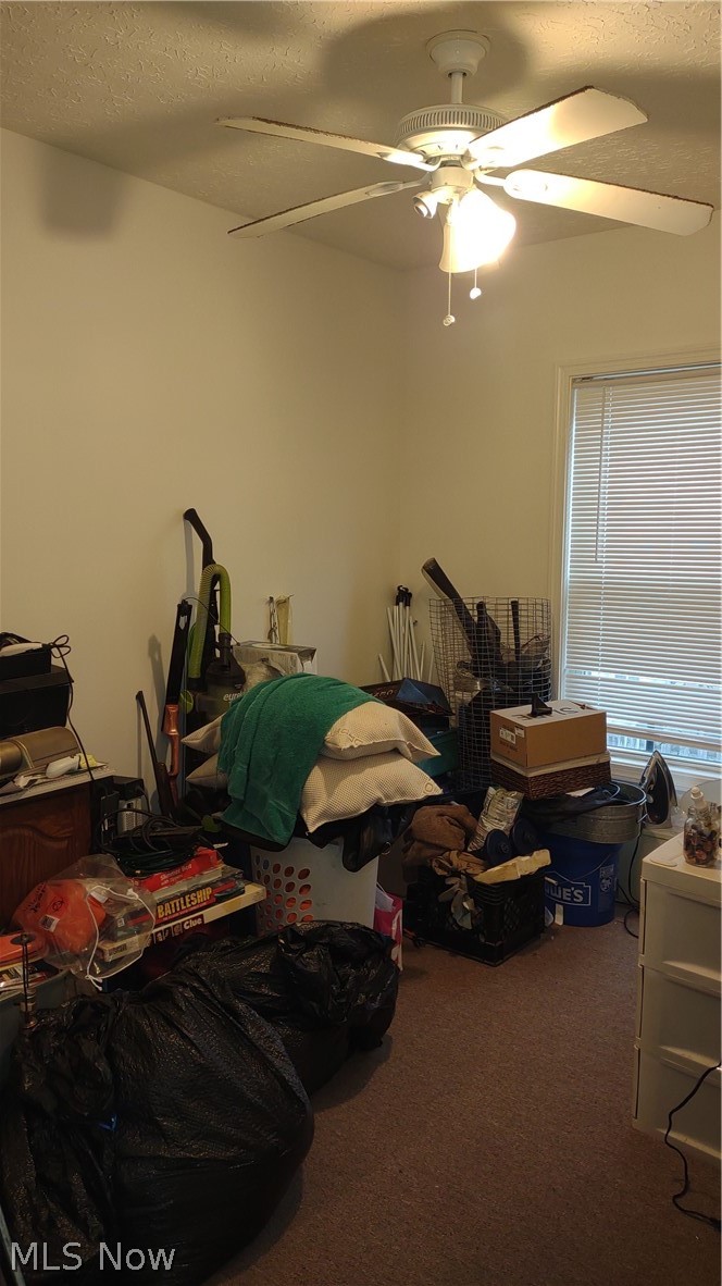 539 East Avenue Property Photo 13