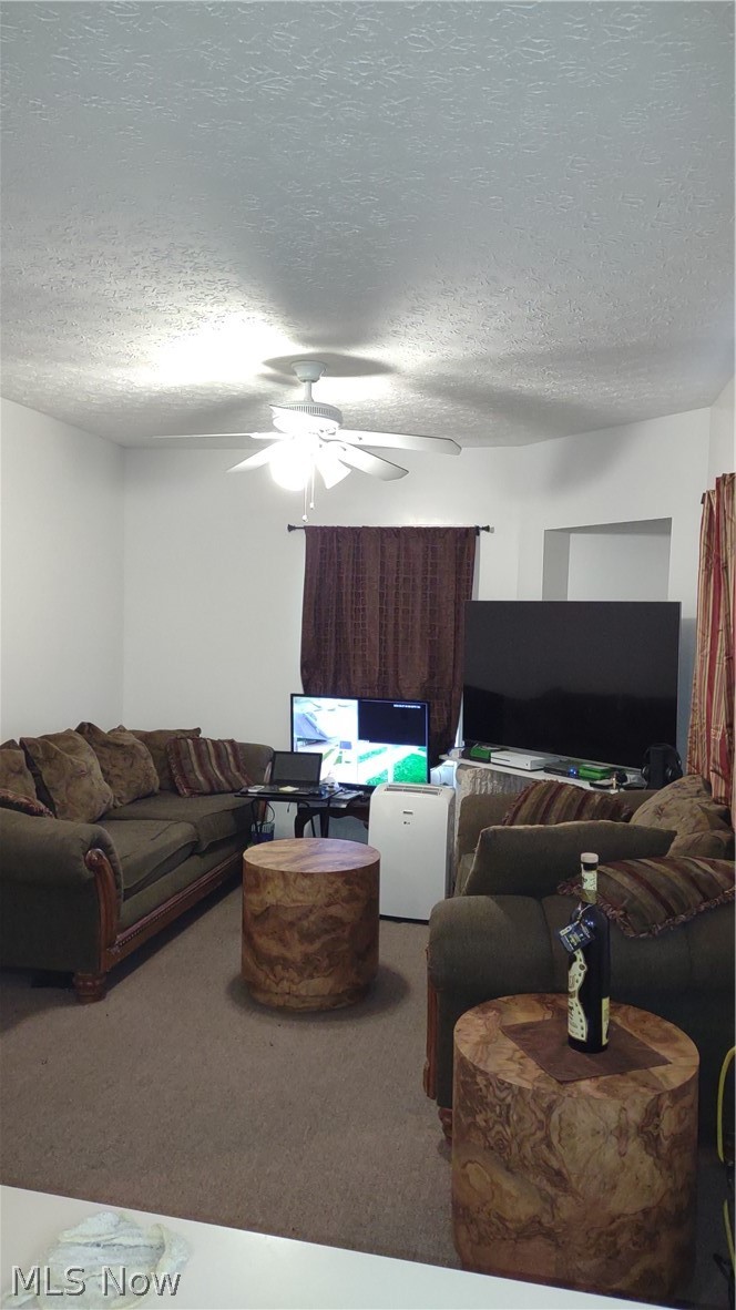 539 East Avenue Property Photo 14